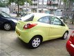 Ford Ka - 1.2 Cool & Sound start/stop - 1 - Thumbnail