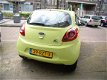 Ford Ka - 1.2 Cool & Sound start/stop - 1 - Thumbnail