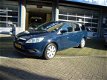 Ford Focus Wagon - 1.6 Trend Airco - 1 - Thumbnail