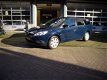 Ford Focus Wagon - 1.6 Trend Airco - 1 - Thumbnail