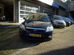 Ford Focus Wagon - 1.6 Trend Airco - 1 - Thumbnail