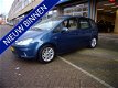 Ford C-Max - 1.8-16V Ghia navigatie hoge zit - 1 - Thumbnail