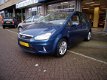 Ford C-Max - 1.8-16V Ghia navigatie hoge zit - 1 - Thumbnail