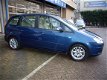 Ford C-Max - 1.8-16V Ghia navigatie hoge zit - 1 - Thumbnail