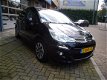 Citroën C3 - 1.6 e-HDi Business navi - 1 - Thumbnail