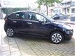 Citroën C3 - 1.6 e-HDi Business navi - 1 - Thumbnail