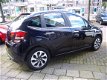 Citroën C3 - 1.6 e-HDi Business navi - 1 - Thumbnail