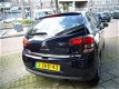 Citroën C3 - 1.6 e-HDi Business navi - 1 - Thumbnail