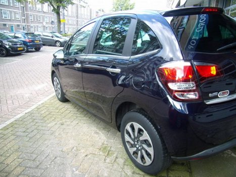 Citroën C3 - 1.6 e-HDi Business navi - 1