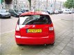 Citroën C2 - 1.4i VTR AIRCO - 1 - Thumbnail