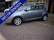 Alfa Romeo MiTo - 1.4 DISTINCTIVE - 1 - Thumbnail