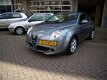 Alfa Romeo MiTo - 1.4 DISTINCTIVE - 1 - Thumbnail