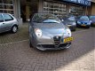 Alfa Romeo MiTo - 1.4 DISTINCTIVE - 1 - Thumbnail