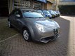 Alfa Romeo MiTo - 1.4 DISTINCTIVE - 1 - Thumbnail