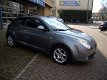 Alfa Romeo MiTo - 1.4 DISTINCTIVE - 1 - Thumbnail