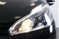 Peugeot 208 - 5-DRS 1.2 PureTech 82PK Allure PANODAK | NAVI BY APP | CLIMA | STOELVERW. | LED | CAME - 1 - Thumbnail