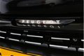 Peugeot 208 - 5-DRS 1.2 PureTech 82PK Allure PANODAK | NAVI BY APP | CLIMA | STOELVERW. | LED | CAME - 1 - Thumbnail