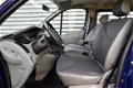 Opel Vivaro - 2.0 CDTI L2H1 Dubbele cabine - 1 - Thumbnail