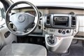 Opel Vivaro - 2.0 CDTI L2H1 Dubbele cabine - 1 - Thumbnail