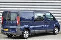 Opel Vivaro - 2.0 CDTI L2H1 Dubbele cabine - 1 - Thumbnail