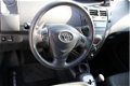 Toyota Yaris - 1.3 VVTi Aspiration AIRCO_AKTIE PRIJS_NETTE AUTO - 1 - Thumbnail