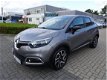 Renault Captur - 0.9 TCe Dynamique 1e eig / navi / trekhaak - 1 - Thumbnail