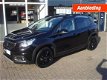 Peugeot 2008 - GT Line 110PT - 1 - Thumbnail