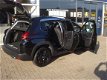 Peugeot 2008 - GT Line 110PT - 1 - Thumbnail