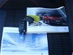 Peugeot 2008 - GT Line 110PT - 1 - Thumbnail