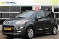 Citroën C3 Picasso - 1.6 VTI | EXCUSIVE | AUTOMAAT | LMV - 1 - Thumbnail