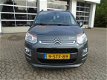 Citroën C3 Picasso - 1.6 VTI | EXCUSIVE | AUTOMAAT | LMV - 1 - Thumbnail