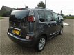 Citroën C3 Picasso - 1.6 VTI | EXCUSIVE | AUTOMAAT | LMV - 1 - Thumbnail