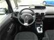 Citroën C3 Picasso - 1.6 VTI | EXCUSIVE | AUTOMAAT | LMV - 1 - Thumbnail