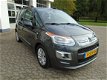 Citroën C3 Picasso - 1.6 VTI | EXCUSIVE | AUTOMAAT | LMV - 1 - Thumbnail