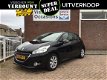 Peugeot 208 - 1.2 VTI 82PK 3-D|NAVI|CLIMA|PDC| - 1 - Thumbnail