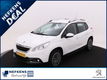 Peugeot 2008 - 1.2 PureTech Active * AIRCO * CRUISE * BLUETOOTH * AUTOMAAT * | NEFKENS DEAL | - 1 - Thumbnail