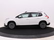 Peugeot 2008 - 1.2 PureTech Active * AIRCO * CRUISE * BLUETOOTH * AUTOMAAT * | NEFKENS DEAL | - 1 - Thumbnail