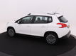 Peugeot 2008 - 1.2 PureTech Active * AIRCO * CRUISE * BLUETOOTH * AUTOMAAT * | NEFKENS DEAL | - 1 - Thumbnail