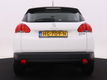 Peugeot 2008 - 1.2 PureTech Active * AIRCO * CRUISE * BLUETOOTH * AUTOMAAT * | NEFKENS DEAL | - 1 - Thumbnail