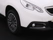 Peugeot 2008 - 1.2 PureTech Active * AIRCO * CRUISE * BLUETOOTH * AUTOMAAT * | NEFKENS DEAL | - 1 - Thumbnail