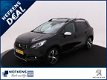 Peugeot 2008 - 1.2 PureTech GT-line * NAVI * CAMERA * PANODAK * ZEER COMPLEET * NEFKENS DEAL - 1 - Thumbnail