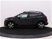 Peugeot 2008 - 1.2 PureTech GT-line * NAVI * CAMERA * PANODAK * ZEER COMPLEET * NEFKENS DEAL - 1 - Thumbnail