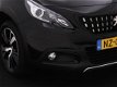 Peugeot 2008 - 1.2 PureTech GT-line * NAVI * CAMERA * PANODAK * ZEER COMPLEET * NEFKENS DEAL - 1 - Thumbnail