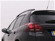 Peugeot 2008 - 1.2 PureTech GT-line * NAVI * CAMERA * PANODAK * ZEER COMPLEET * NEFKENS DEAL - 1 - Thumbnail