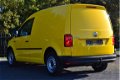 Volkswagen Caddy - 1.6 TDi - 1 - Thumbnail