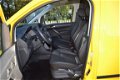 Volkswagen Caddy - 1.6 TDi - 1 - Thumbnail