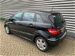 Mercedes-Benz B-klasse - 200 - 1 - Thumbnail