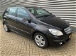 Mercedes-Benz B-klasse - 200 - 1 - Thumbnail