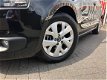 Citroën C4 Picasso - PureTech 130 Selection Navi/Airco/Cruise/LMV - 1 - Thumbnail