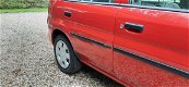 Mazda Demio - 1 - Thumbnail